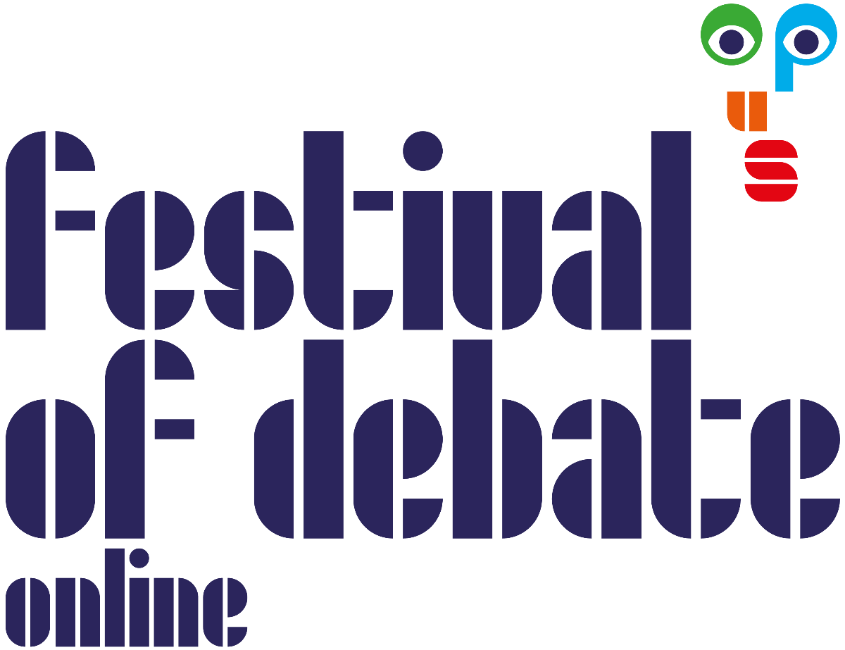 Festival of Debate Online