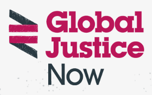 Global Justice Now