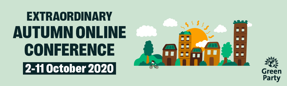 2020-Autumn-conference-Green-Party
