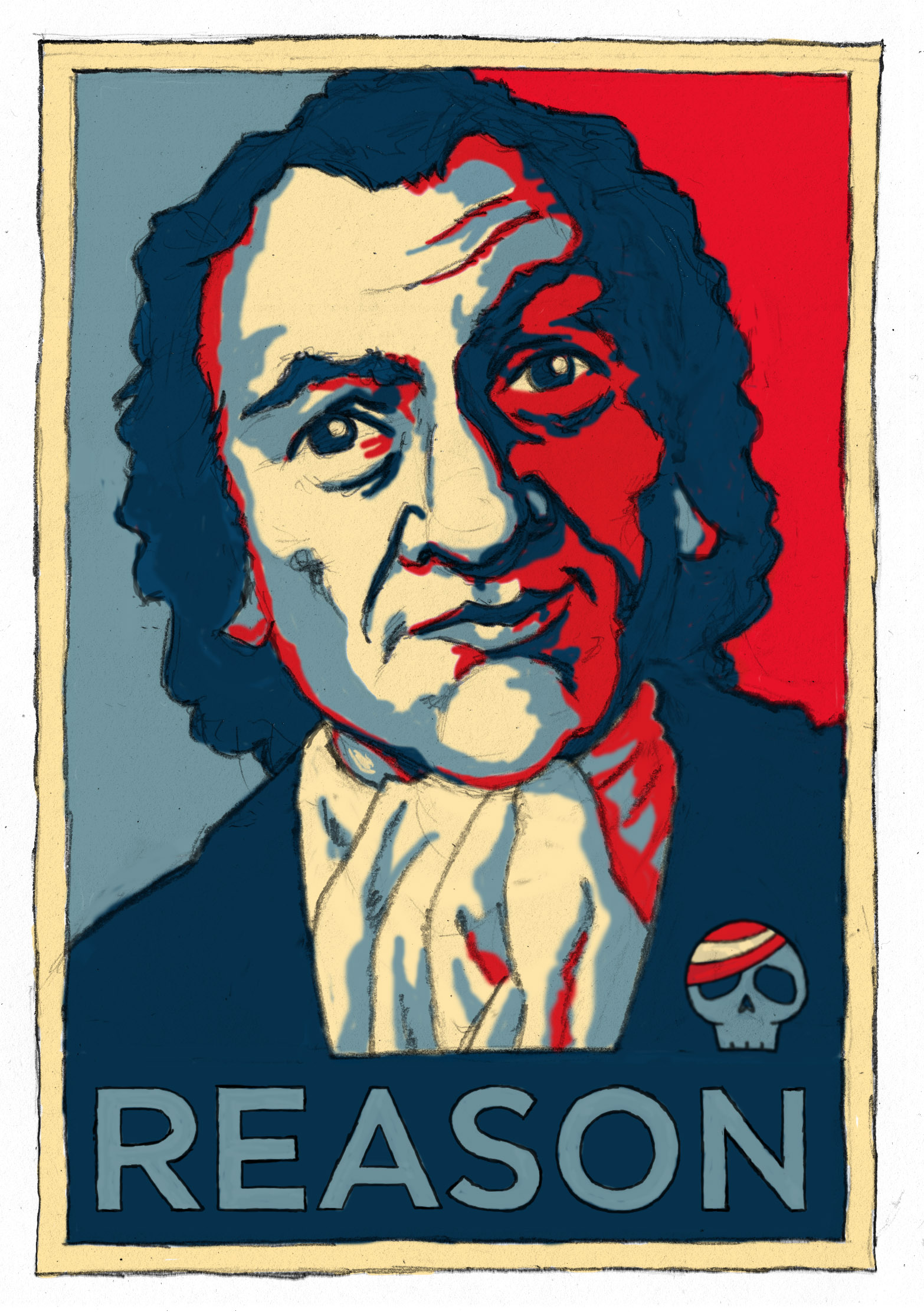 Thomas_Paine